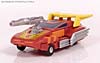 Smallest Transformers Hot Rodimus (Hot Rod)  - Image #33 of 68