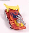 Smallest Transformers Hot Rodimus (Hot Rod)  - Image #34 of 68