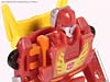 Smallest Transformers Hot Rodimus (Hot Rod)  - Image #45 of 68