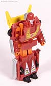 Smallest Transformers Hot Rodimus (Hot Rod)  - Image #46 of 68