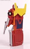 Smallest Transformers Hot Rodimus (Hot Rod)  - Image #50 of 68