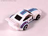Smallest Transformers Meister (Jazz)  - Image #8 of 47