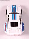 Smallest Transformers Meister (Jazz)  - Image #11 of 47