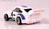 Smallest Transformers Meister (Jazz)  - Image #12 of 47