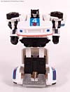 Smallest Transformers Meister (Jazz)  - Image #24 of 47