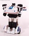 Smallest Transformers Meister (Jazz)  - Image #35 of 47