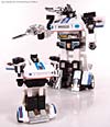 Smallest Transformers Meister (Jazz)  - Image #43 of 47