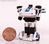 Smallest Transformers Meister (Jazz)  - Image #47 of 47