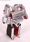 Smallest Transformers Megatron - Image #44 of 77