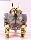 Smallest Transformers Prototype Desert Warrior (Snarl (Prototype))  - Image #29 of 89