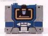 Smallest Transformers Soundwave - Image #7 of 67