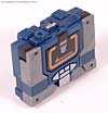 Smallest Transformers Soundwave - Image #9 of 67