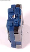 Smallest Transformers Soundwave - Image #10 of 67