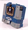 Smallest Transformers Soundwave - Image #15 of 67
