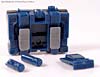 Smallest Transformers Soundwave - Image #23 of 67