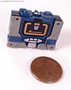 Smallest Transformers Soundwave - Image #27 of 67