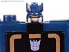 Smallest Transformers Soundwave - Image #34 of 67
