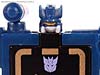 Smallest Transformers Soundwave - Image #38 of 67