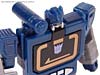 Smallest Transformers Soundwave - Image #42 of 67