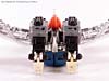 Smallest Transformers Bombardier (Swoop (Diaclone))  - Image #25 of 108