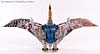Smallest Transformers Bombardier (Swoop (Diaclone))  - Image #32 of 108