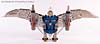 Smallest Transformers Bombardier (Swoop (Diaclone))  - Image #33 of 108
