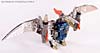 Smallest Transformers Bombardier (Swoop (Diaclone))  - Image #34 of 108