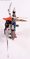 Smallest Transformers Bombardier (Swoop (Diaclone))  - Image #36 of 108