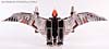 Smallest Transformers Bombardier (Swoop (Diaclone))  - Image #39 of 108