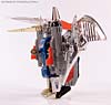 Smallest Transformers Bombardier (Swoop (Diaclone))  - Image #41 of 108