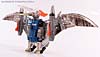 Smallest Transformers Bombardier (Swoop (Diaclone))  - Image #42 of 108