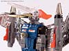 Smallest Transformers Bombardier (Swoop (Diaclone))  - Image #43 of 108