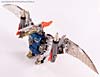 Smallest Transformers Bombardier (Swoop (Diaclone))  - Image #44 of 108