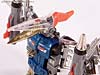 Smallest Transformers Bombardier (Swoop (Diaclone))  - Image #45 of 108