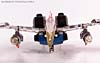 Smallest Transformers Bombardier (Swoop (Diaclone))  - Image #48 of 108