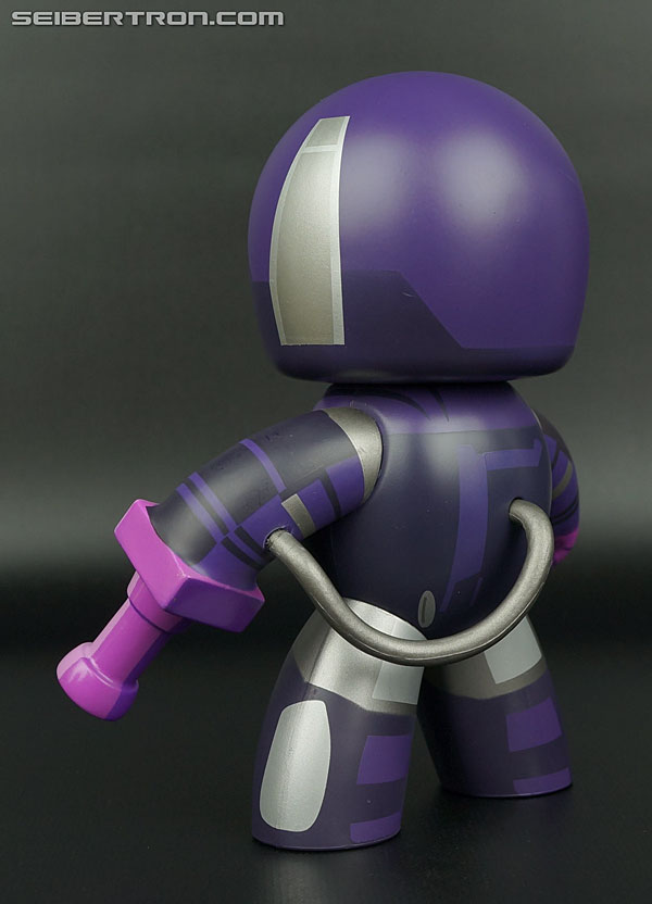Transformers Mighty Muggs Shockwave (Image #31 of 65)