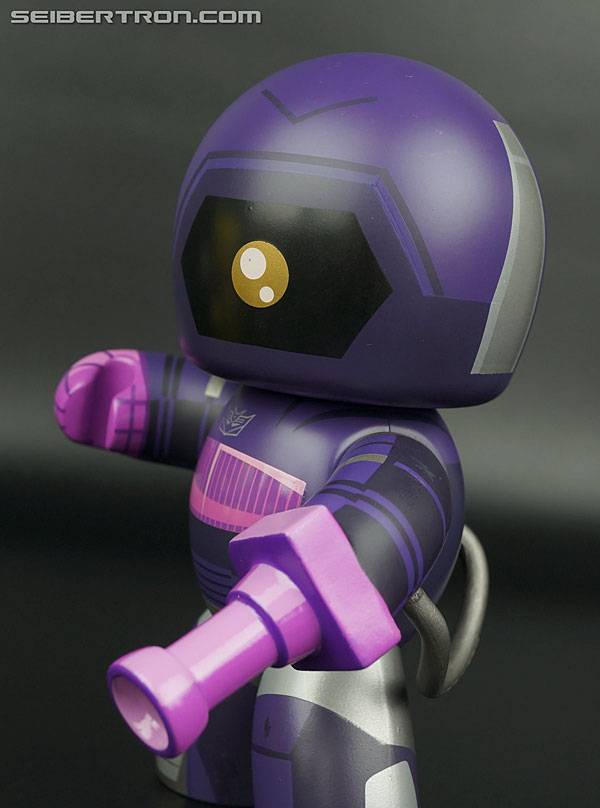 Transformers Mighty Muggs Shockwave (Image #50 of 65)