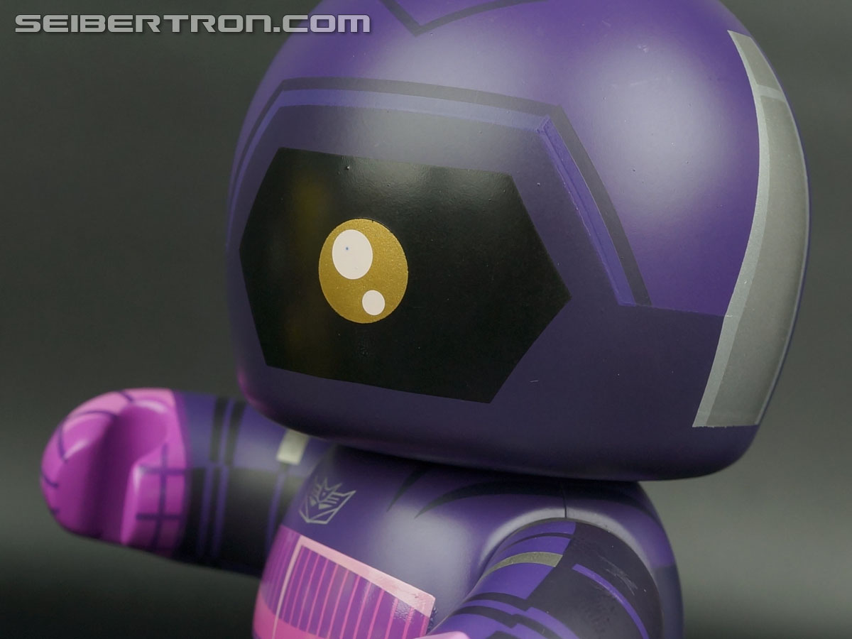 Transformers Mighty Muggs Shockwave (Image #51 of 65)
