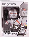 Mighty Muggs Megatron - Image #1 of 46
