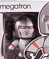 Mighty Muggs Megatron - Image #2 of 46