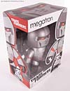 Mighty Muggs Megatron - Image #4 of 46