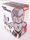 Mighty Muggs Megatron - Image #7 of 46