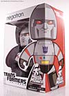 Mighty Muggs Megatron - Image #13 of 46