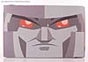 Mighty Muggs Megatron - Image #15 of 46