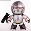 Mighty Muggs Megatron - Image #17 of 46