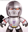 Mighty Muggs Megatron - Image #18 of 46