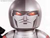 Mighty Muggs Megatron - Image #19 of 46