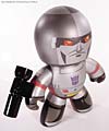 Mighty Muggs Megatron - Image #20 of 46