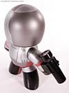 Mighty Muggs Megatron - Image #22 of 46