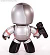 Mighty Muggs Megatron - Image #23 of 46